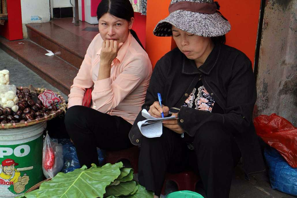 170520111658Hanoi044r.jpg