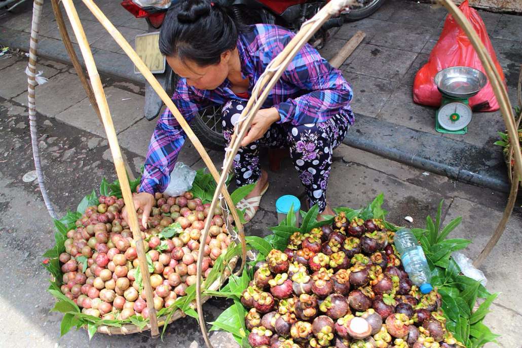 170520112135Hanoi050r.jpg