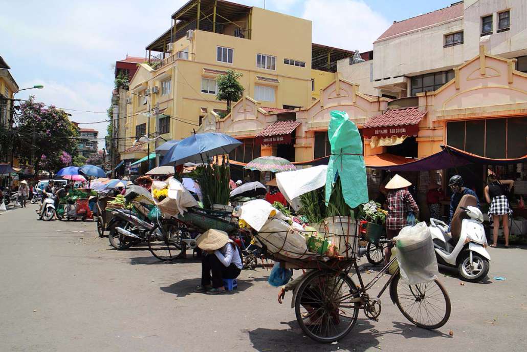 170520112749Hanoi062r.jpg