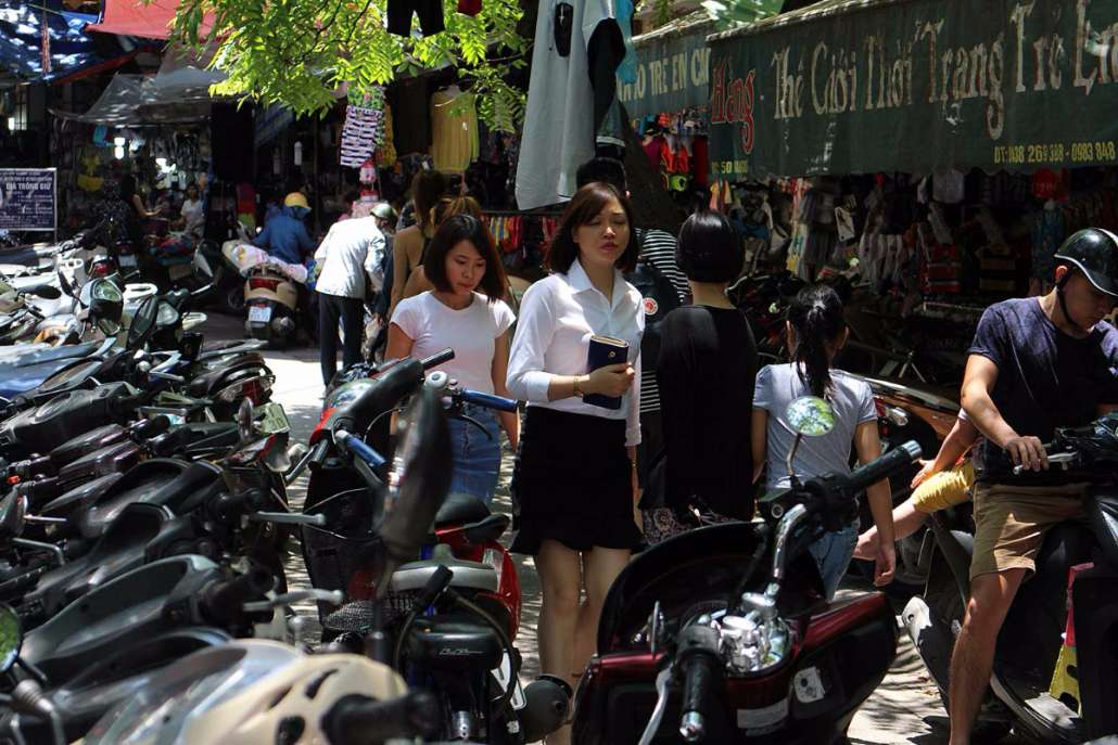 170520121751Hanoi103r.jpg