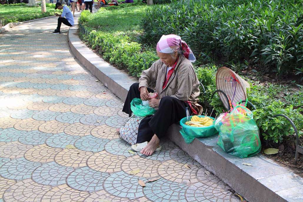 170520133454Hanoi118r.jpg