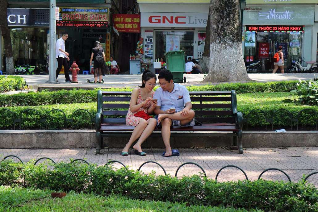 170520134035Hanoi135r.jpg