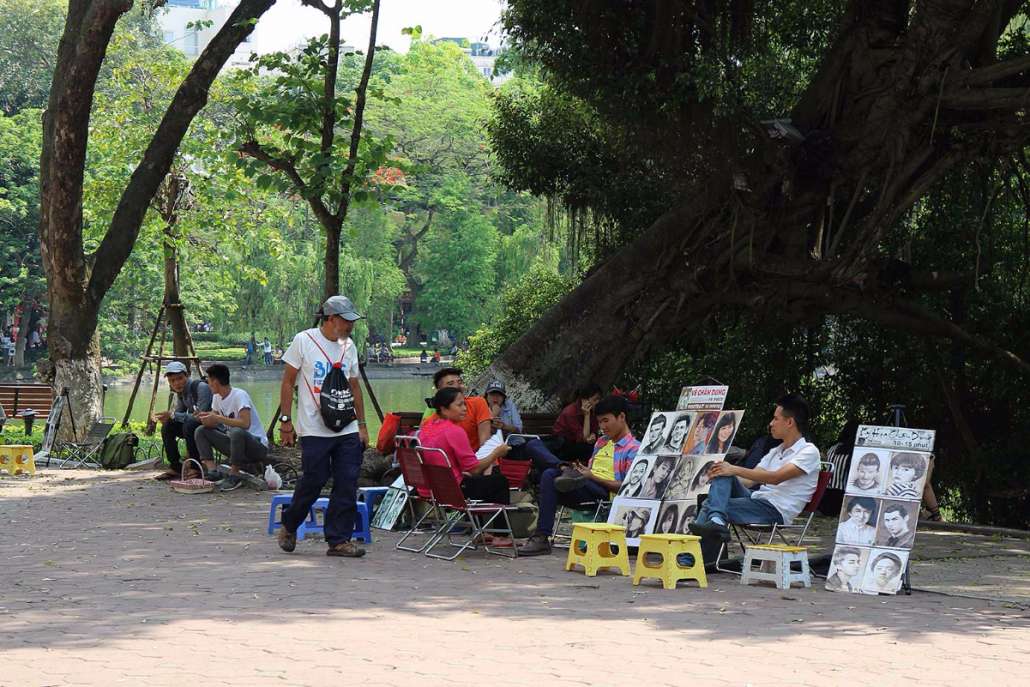 170520134837Hanoi153r.jpg