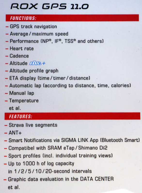 sigma-rox-11-gps-cycling-computer04.jpg