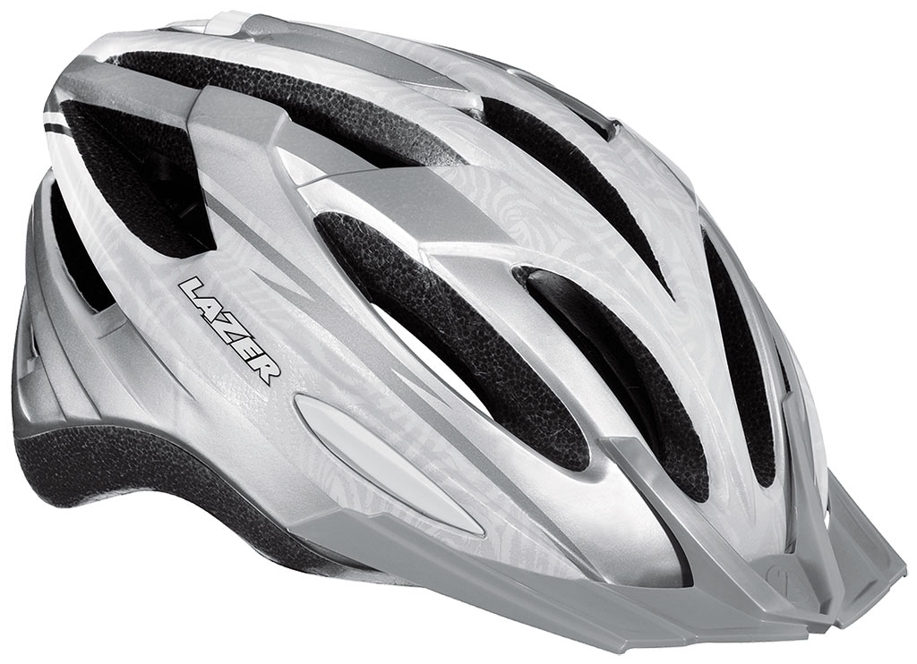vandal-silver-white-2013-helmet-lazer-L-1.jpg