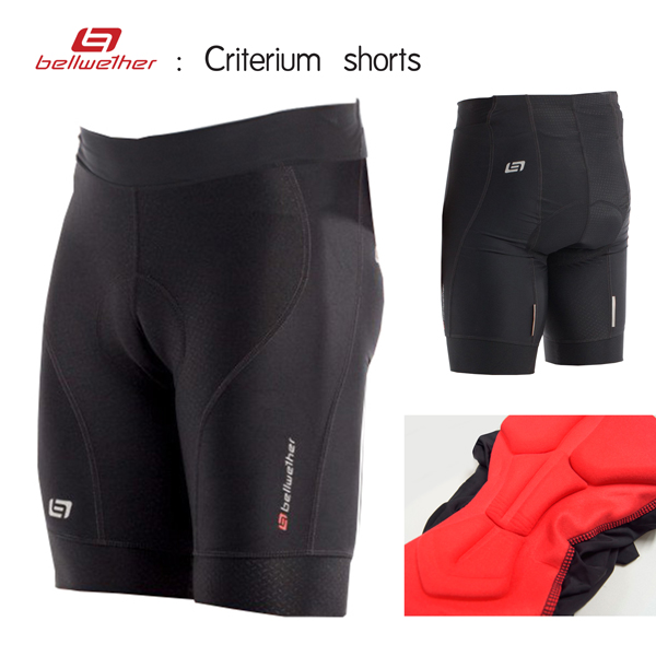 Criterium-shorts04.jpg
