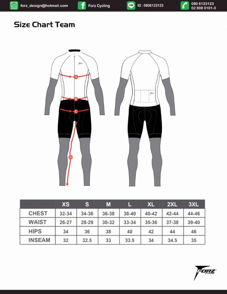 thumbnail_size chart 2016.jpg