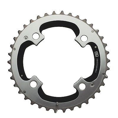 shimano-fc-m980-2x10-speed-chain-ring-38t-ah-y1lr98030-eb890c4e8dd00ed6a1801277d14cf2fb.jpg