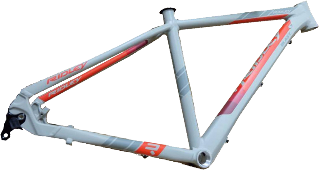 BLAST RS 27.5 (GRY-ORG) Frameset.png