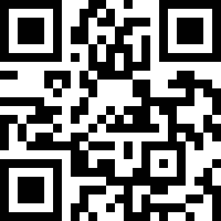 QR Code.jpg