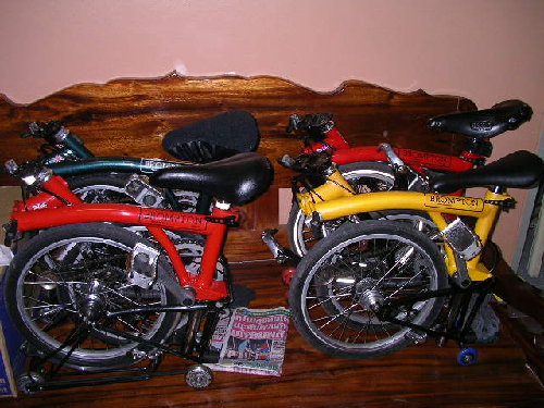 รูปภาพ