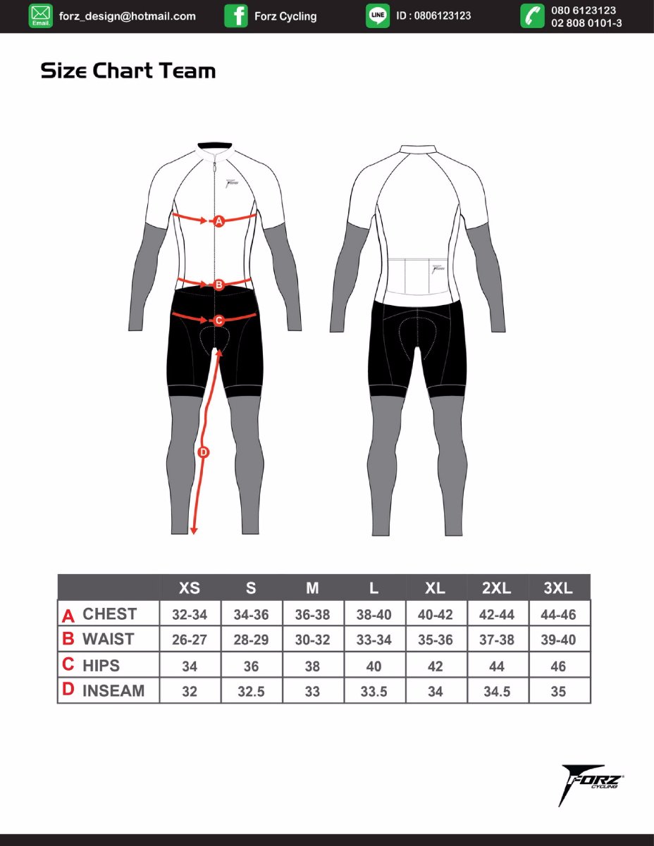 Size Chart.jpg