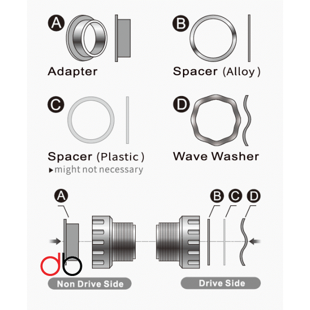 SRAM-24_22-adapter.w610.h610.fill.wm.gif.png