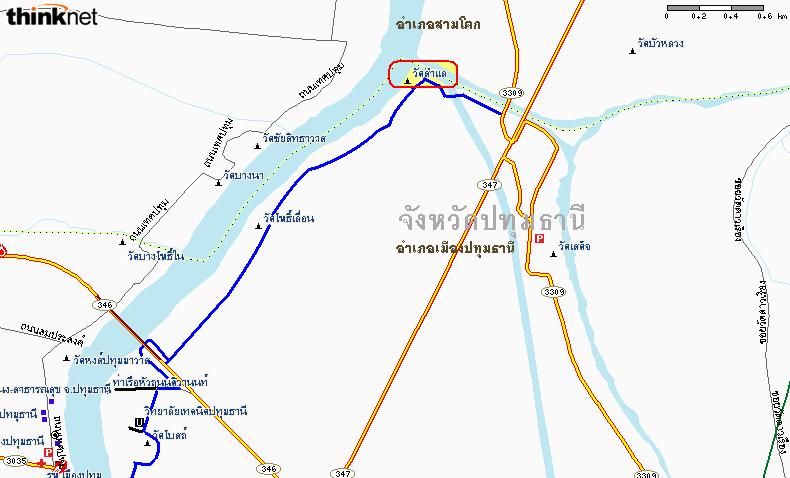 รูปภาพ