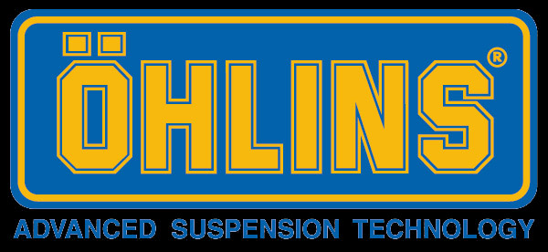 ohlins_logo_600x2761.jpg