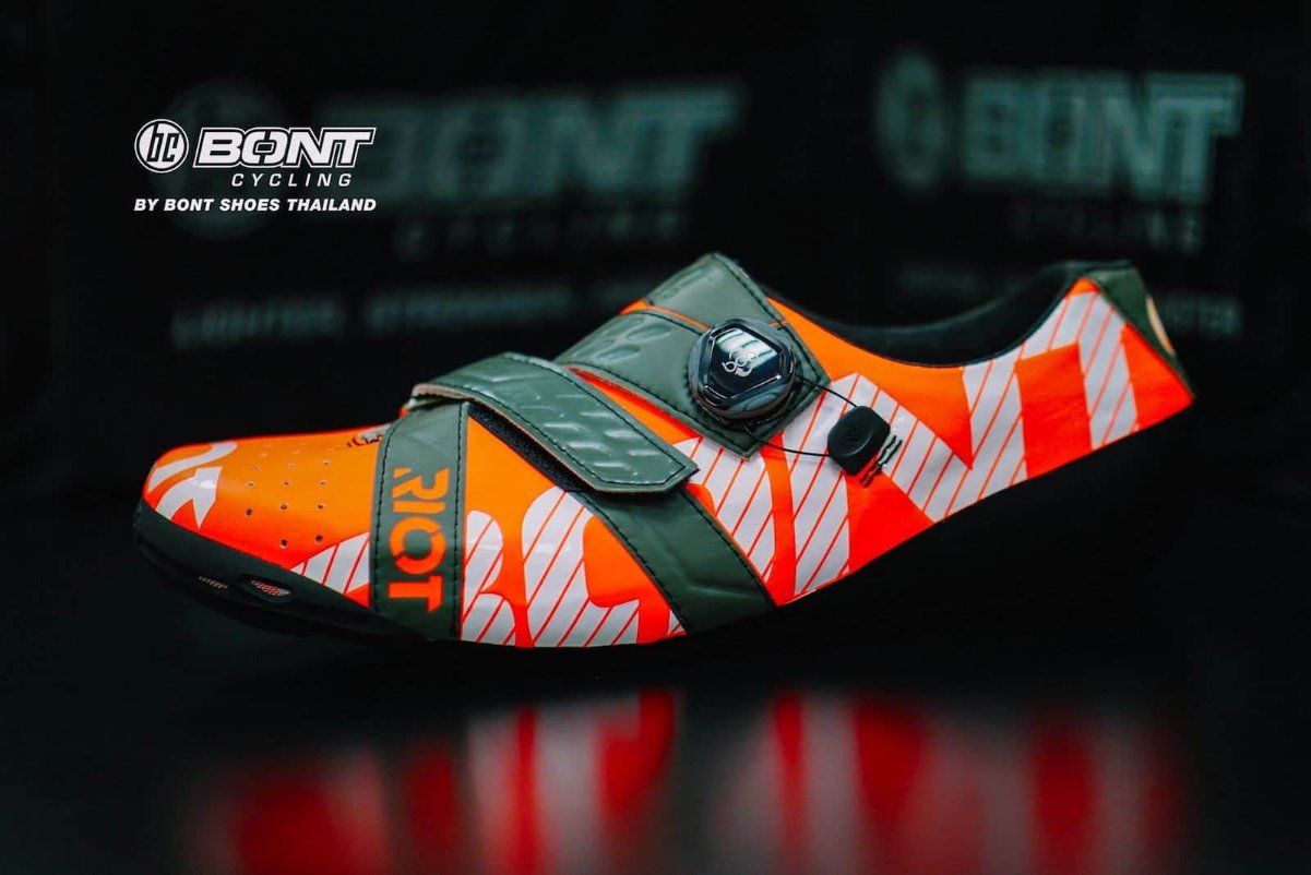 New-Bont-Riot-2017-10-of-13.jpg