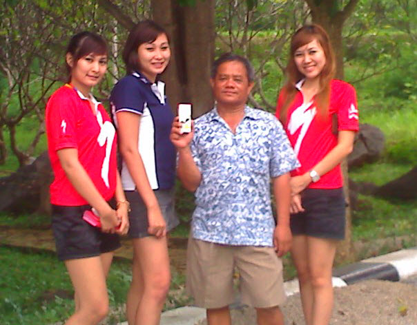 รูปภาพ