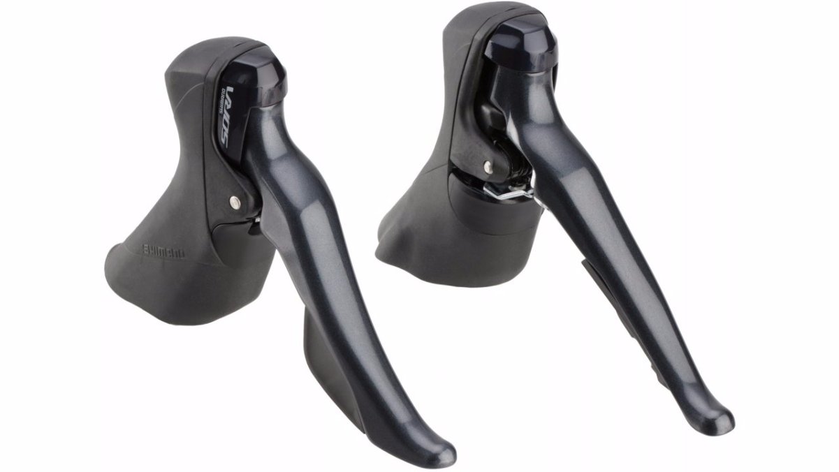 Shimano-STI-ST-R3000-Sora-2-9-speed-Brake-Shift-Lever-Set-50390-0-1481256200.jpeg