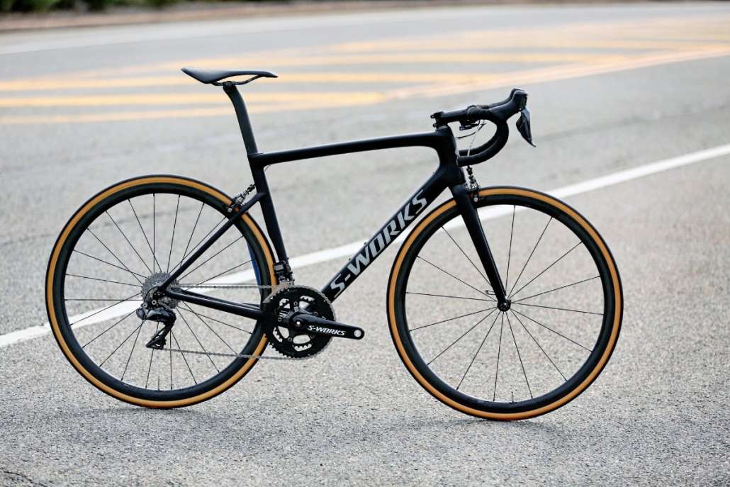 08-Specialized_Tarmac_SL6_2018-18.jpg