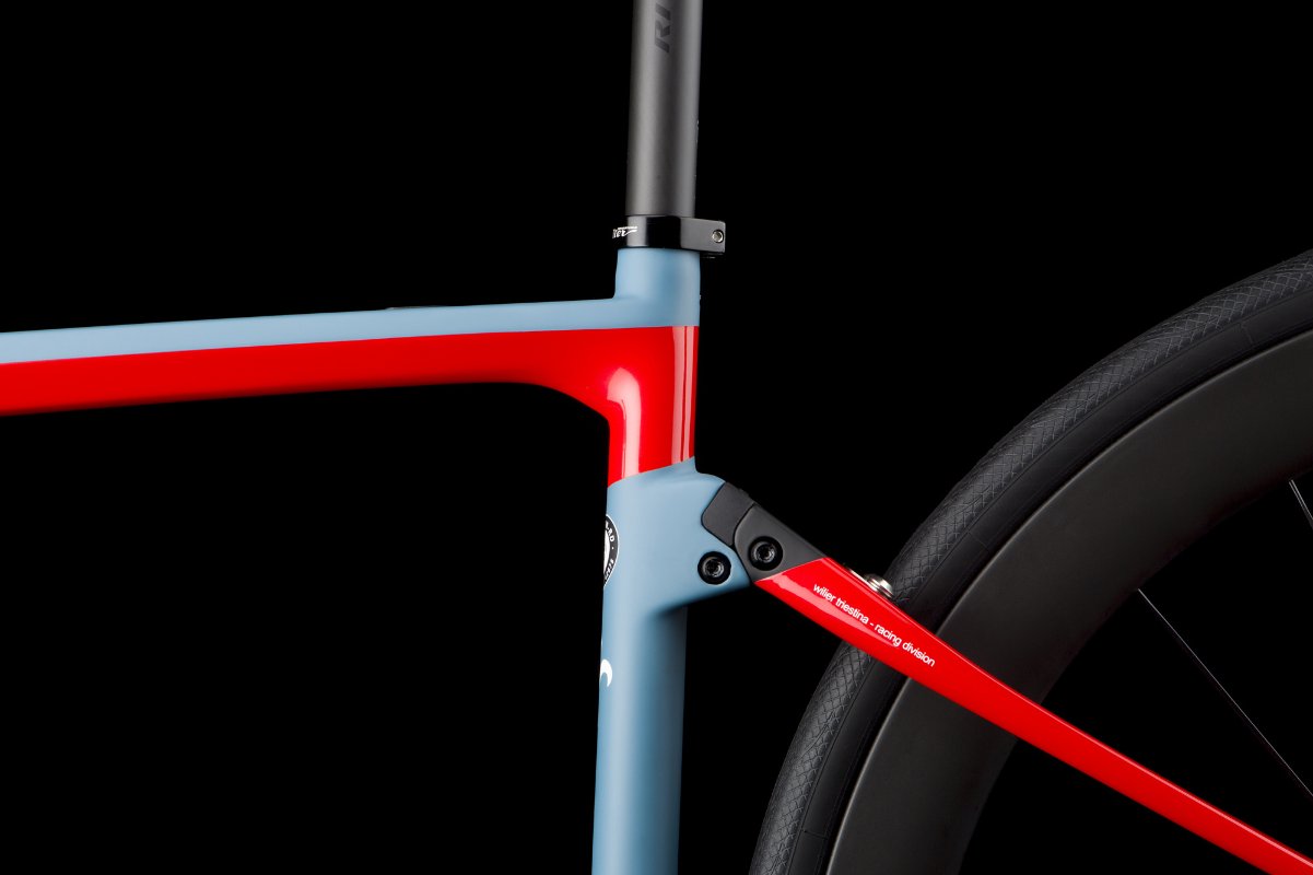 wilier110ndr_14.jpg