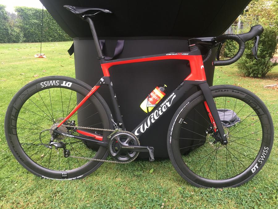 wilier_cento_10ndr_26.jpg