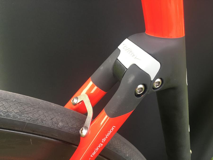 wilier_cento_10ndr_28.jpg