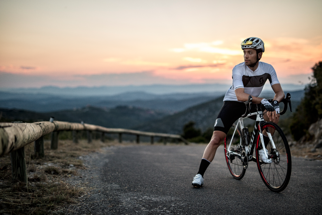 addict_action-image_2018_BIKE_scott-sports__77A0210-2.png