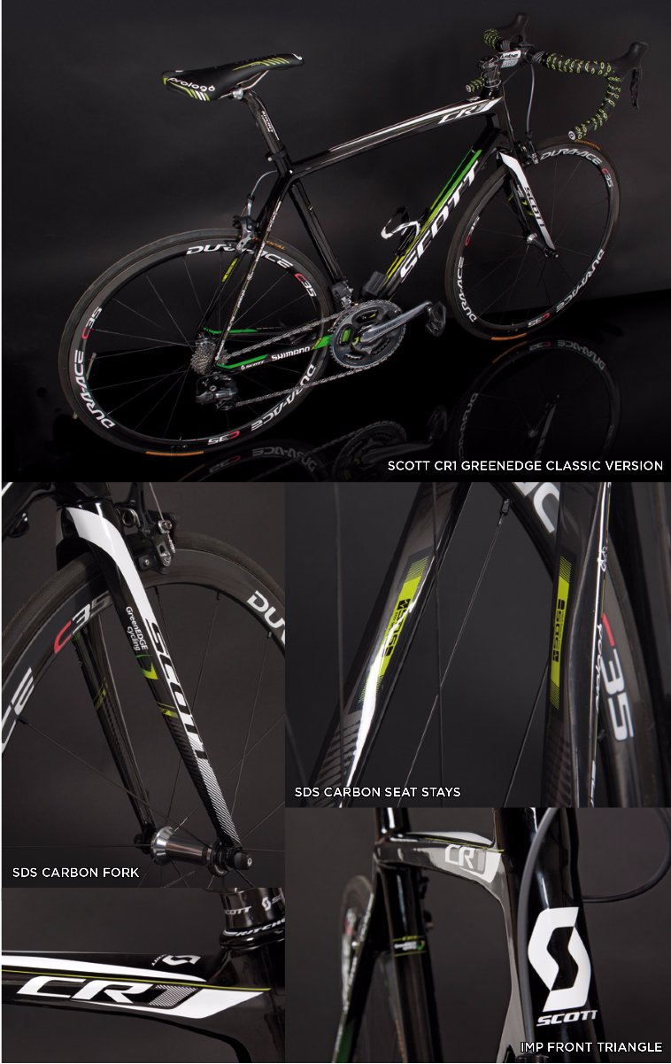 Marketing-Kit_CR1-GreenEDGE_Scott-Sports_Bike_2012-5.jpg