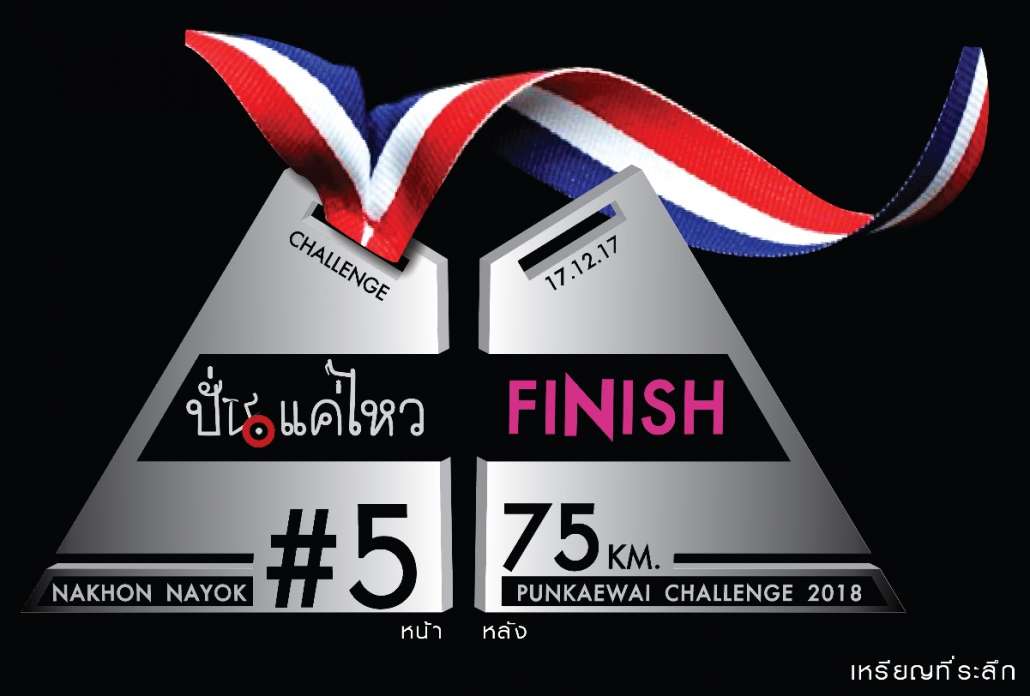 เหรียญปั่นแค่ไหว Challenge #5.jpg