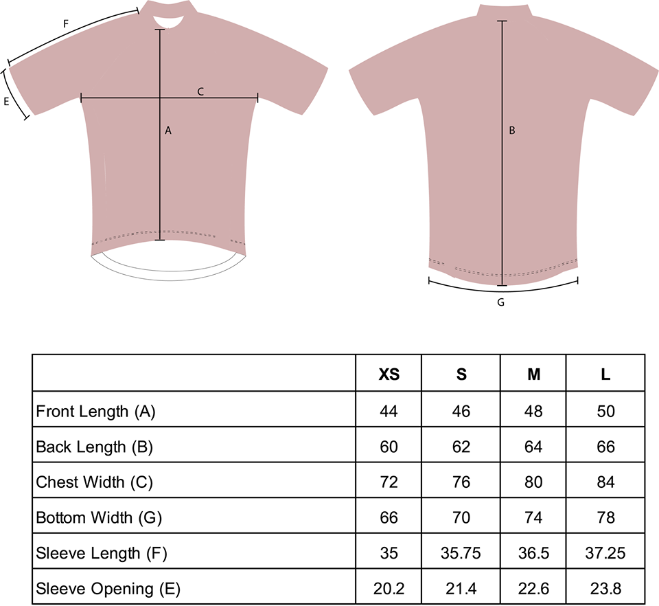 เสื้อ ตาราง.png