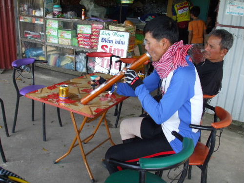 รูปภาพ
