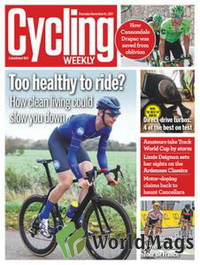 Cycling Weekly - November 16, 2017.jpg