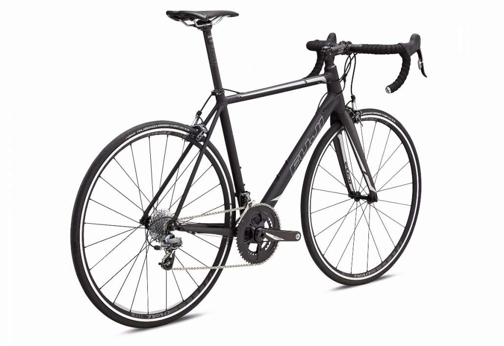 2018_FUJI_ROUBAIX_ELITE_ANNOBLACK_CHROME_REAR.jpg