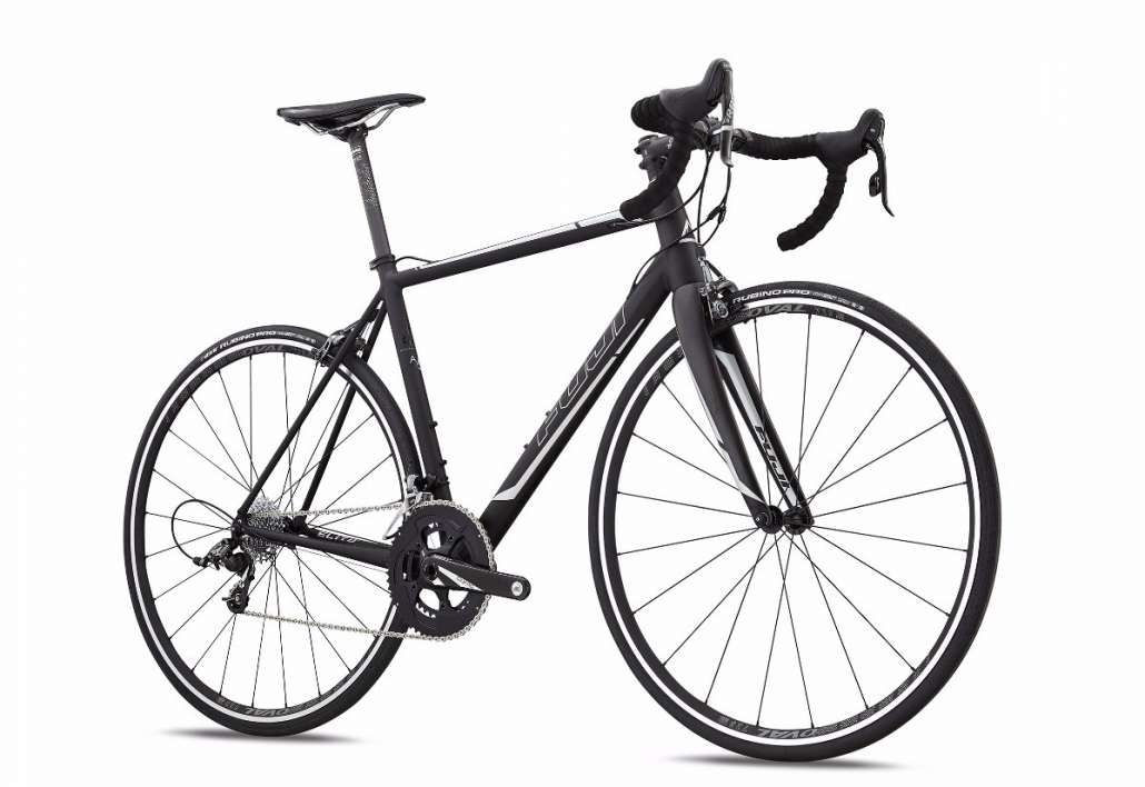 2018_FUJI_ROUBAIX_ELITE_ANNOBLACK_CHROME_FRONT.jpg