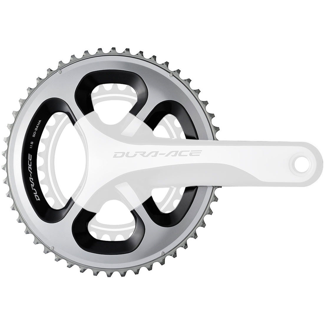 shimano-dura-ace-outer-chainring.jpg