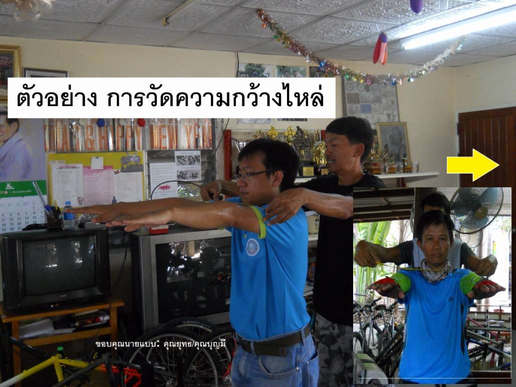 รูปภาพ