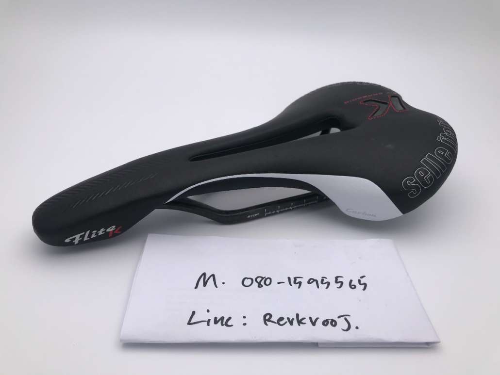 Selle italia flite k carbon