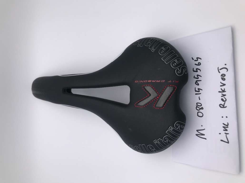 Selle italia flite k carbon