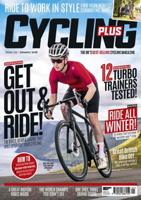 Cycling Plus - January 2018.jpg