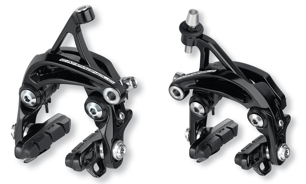 campagnolo-direct-mount-road-bike-brakes.jpg