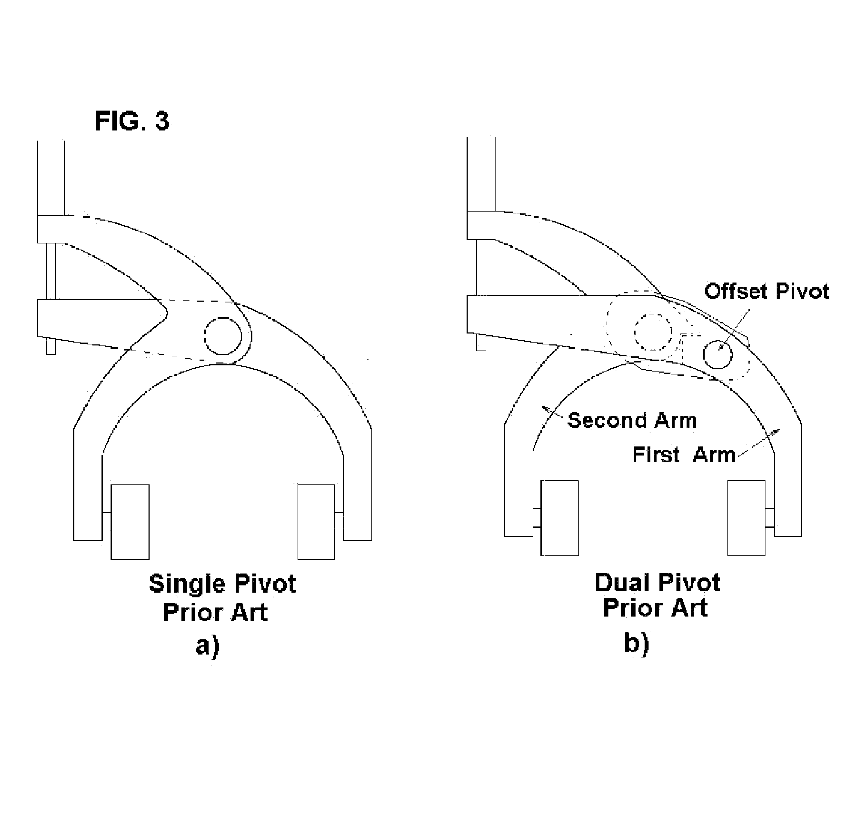 US20090114489A1-20090507-D00003.png