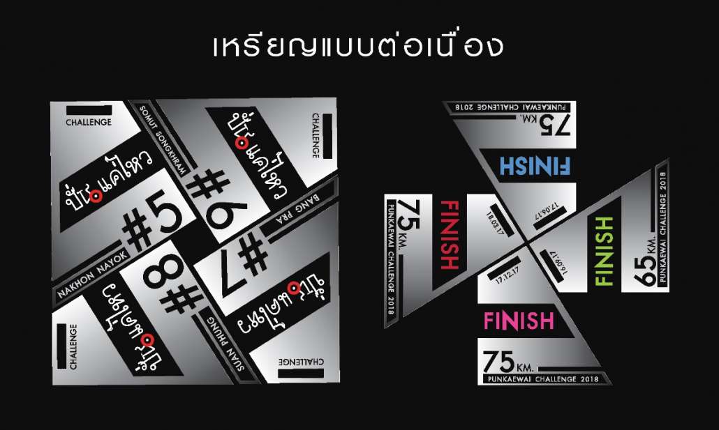 เหรียญต่อเนื่อง.jpg