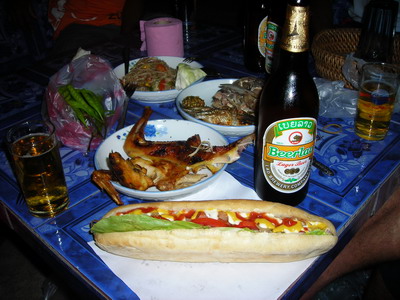 รูปภาพ