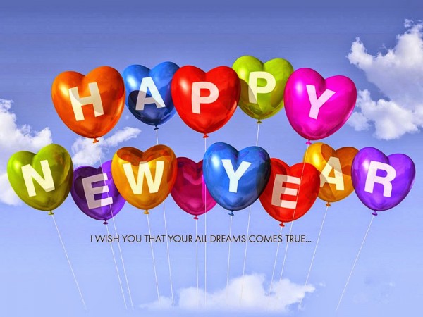 beautiful-happy-new-year-2014-wallpapers-for-greetings-2-e1451441546936.jpg