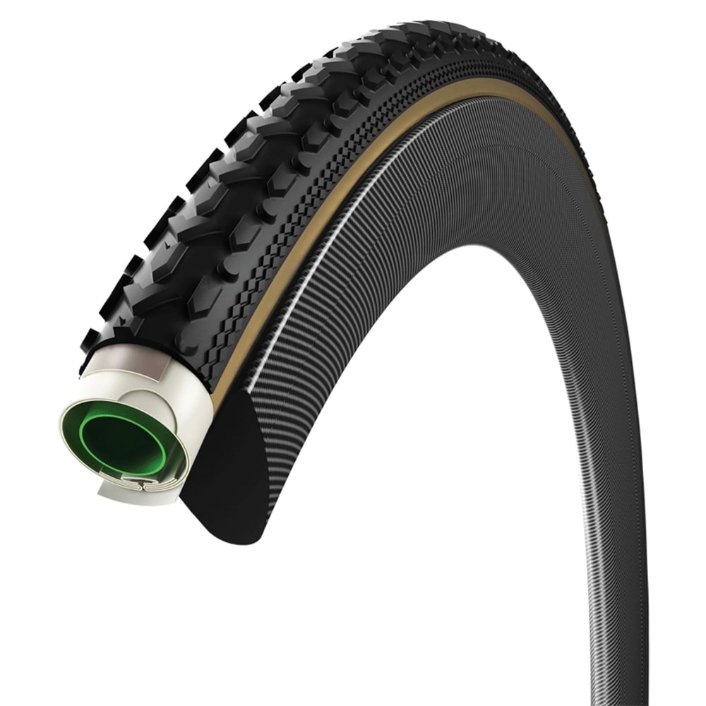 vittoria-terreno-mix-g-tubular-cx-tyre-p328601-473273_image.jpg