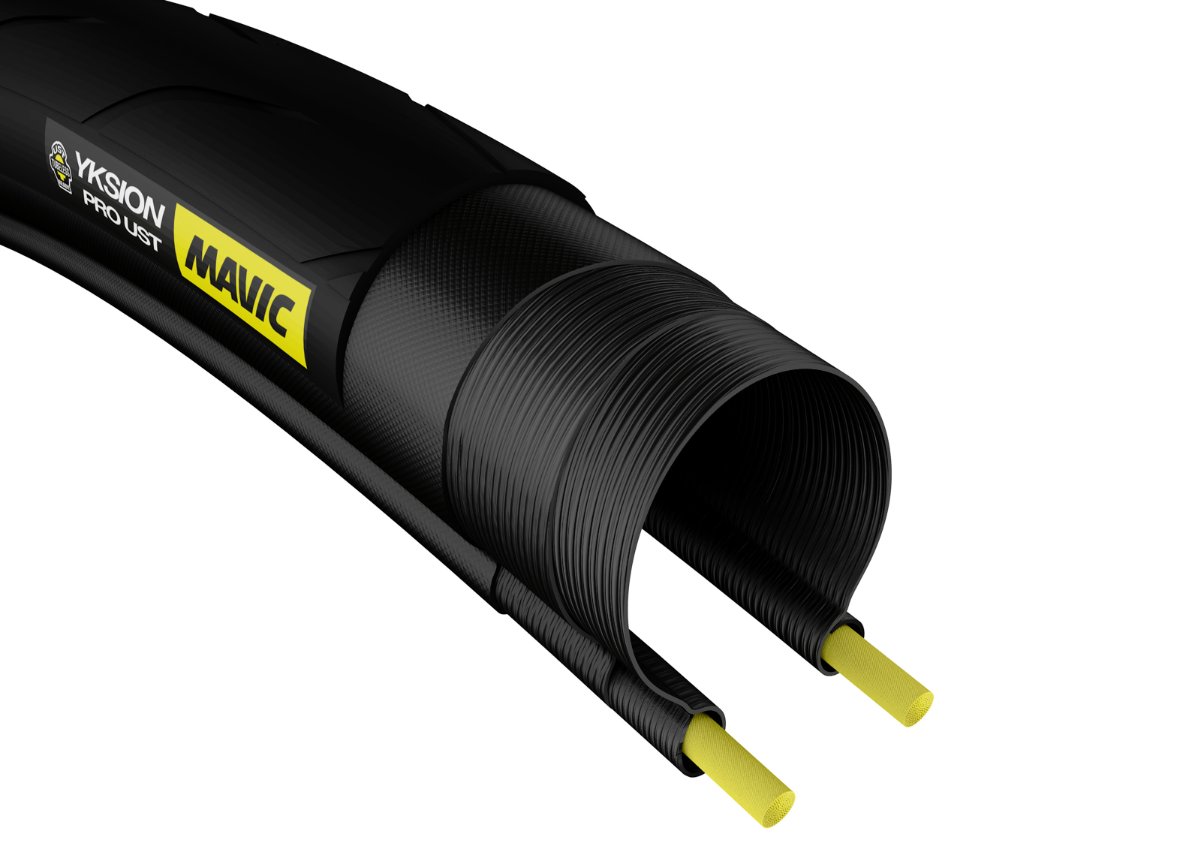 Mavic-Road-UST-tire-schematic-1.jpg