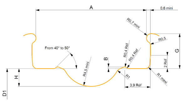 mavic-UST-road-tubeless-standard-rim-profile-schematic.gif