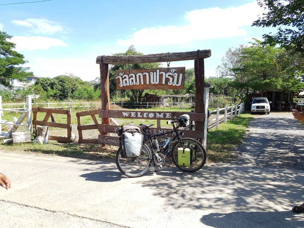 171122105805Lopburi S7 025.jpg