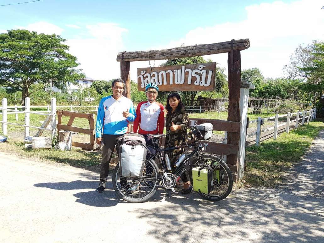 171122105853Lopburi S7 027.jpg