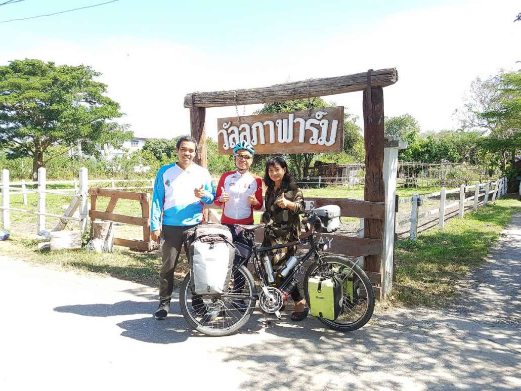 171122105857Lopburi S7 029.jpg